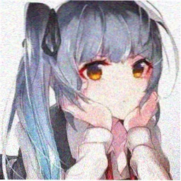 片友 拾光者 头像